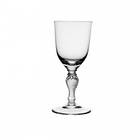 Hadeland Glassverk Peer Gynt Hvitvinsglass 16cl