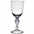 Hadeland Glassverk Peer Gynt Rødvinsglass 23cl