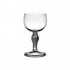 Hadeland Glassverk Peer Gynt Bourgogneglass 37cl