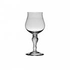 Hadeland Glassverk Peer Gynt Konjakglass 18cl