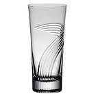 Hadeland Glassverk Surf Drikkeglass 30cl