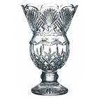 Waterford Lismore Thistle Vase 325mm