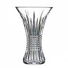 Waterford Trilogy Collection Lismore Diamond Vase 305mm