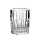 Duralex Manhattan Glass 22cl