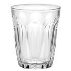 Duralex Provence Glass 9cl