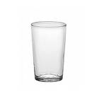 Duralex Unie Dricksglas 33cl