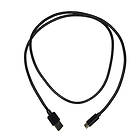 Videk USB A - USB C 3.0 1m