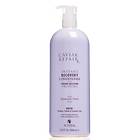 Alterna Haircare Caviar Repair Instant Recovery Conditioner 1000ml