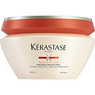 Kerastase Nutritive Magistral Masque 500ml