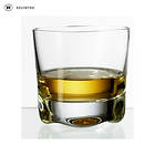 Reijmyre Glasbruk Mac Whiskyglas 20cl
