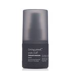 Living Proof Instant Texture Mist 50ml