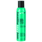 Sexy Hair Healty Soya Want It All 22in1 Leave In Treatment 150ml