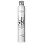 L'Oreal Tecni Art Air Fix Extra Strong Fixing Spray 400ml