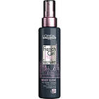 L'Oreal French Girl Hair Messy Cliche Texture Definition Spray 150ml