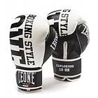 Leone 1947 Explosion Boxing Gloves