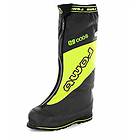 Lowa Expedition 8000 Evo RD GTX (Homme)