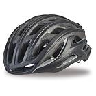 Specialized S-Works Prevail II Casque Vélo