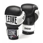 Leone 1947 Shock Boxing Gloves