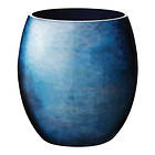 Stelton Stockholm Horizon Vase 217mm