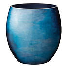 Stelton Stockholm Horizon Vase 234mm