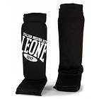 Leone 1947 Comfort Shin Guards