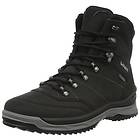 Lowa Sedrun Mid GTX (Homme)