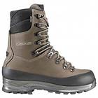 Lowa Tibet High GTX (Herr)