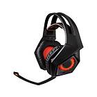Asus ROG Strix Wireless Over-ear Headset