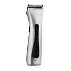 Wahl 4212-0470 Pro Lithium Beretto