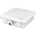 SilverNet LITE 240-PCP