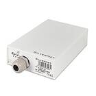 SilverNet MICRO 95-PCP
