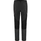 Montura Free K Pants (Men's)