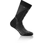 Rohner Back Country L/R Sock