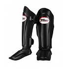 Twins SGL-7 Shin Guards