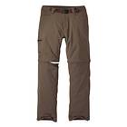 Outdoor Research Equinox Convert Pants (Men's)