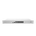 Meraki by Cisco MX84