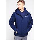 Columbia Everett Mountain Jacket (Men's)