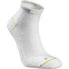 Seger Running Thin Wool Low Cut Sock