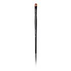 Nouba 12 Eyeshadow Brush