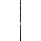 Nouba 11 Eyeshadow & Brow Brush