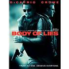 Body of Lies (DVD)