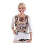 Hoppediz Woven Baby Sling 540cm