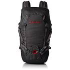 Mammut Trion Zip 22L