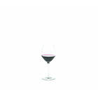 Holmegaard Perfection Rødvin Glas 43cl