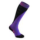 Bridgedale Mountain Sock (Women's)
