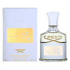 Creed Aventus For Her edp 250ml