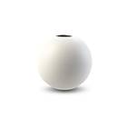 Cooee Design Ball Vase 100mm