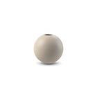 Cooee Design Ball Vase 80mm