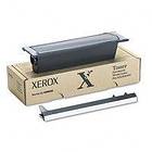 Xerox 106R00365 (Svart)