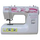 Janome Sew Line 500